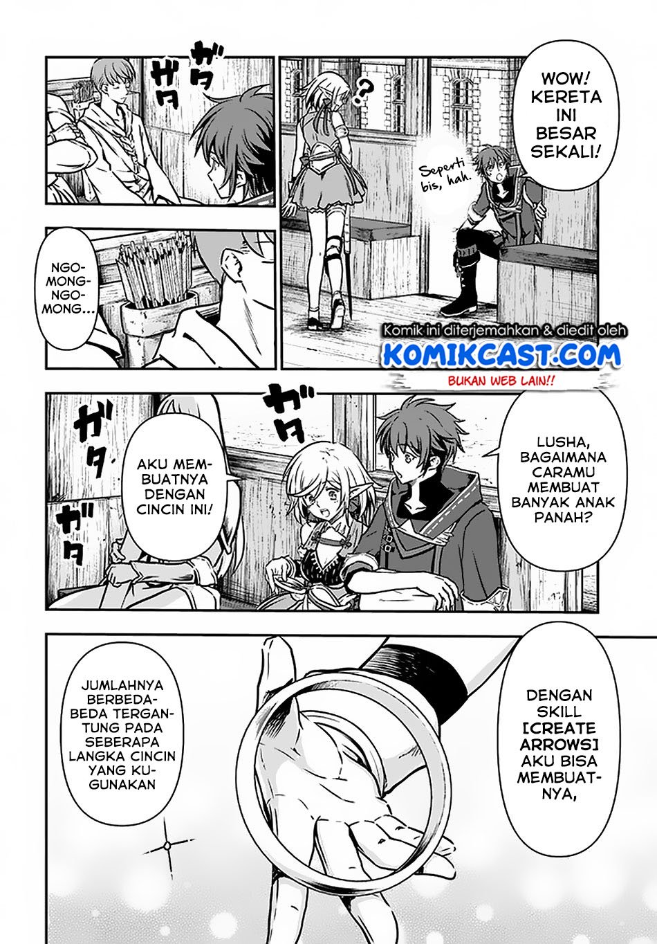 Chapter 13 - halaman 10