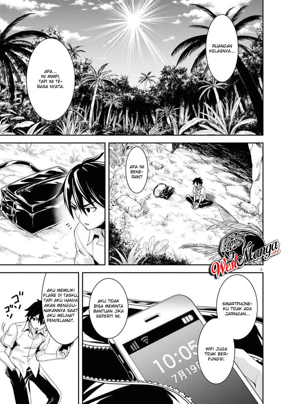 Chapter 1.1 - halaman 11
