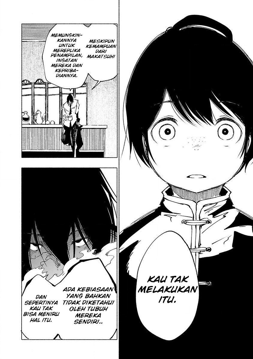 Chapter 27 - halaman 11
