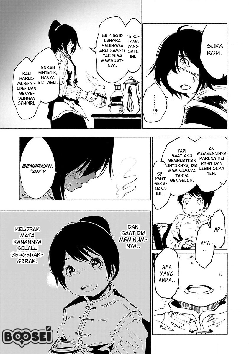 Chapter 27 - halaman 10