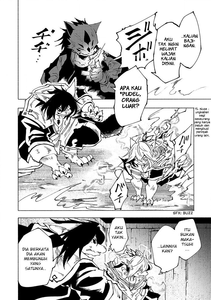 Chapter 26 - halaman 11