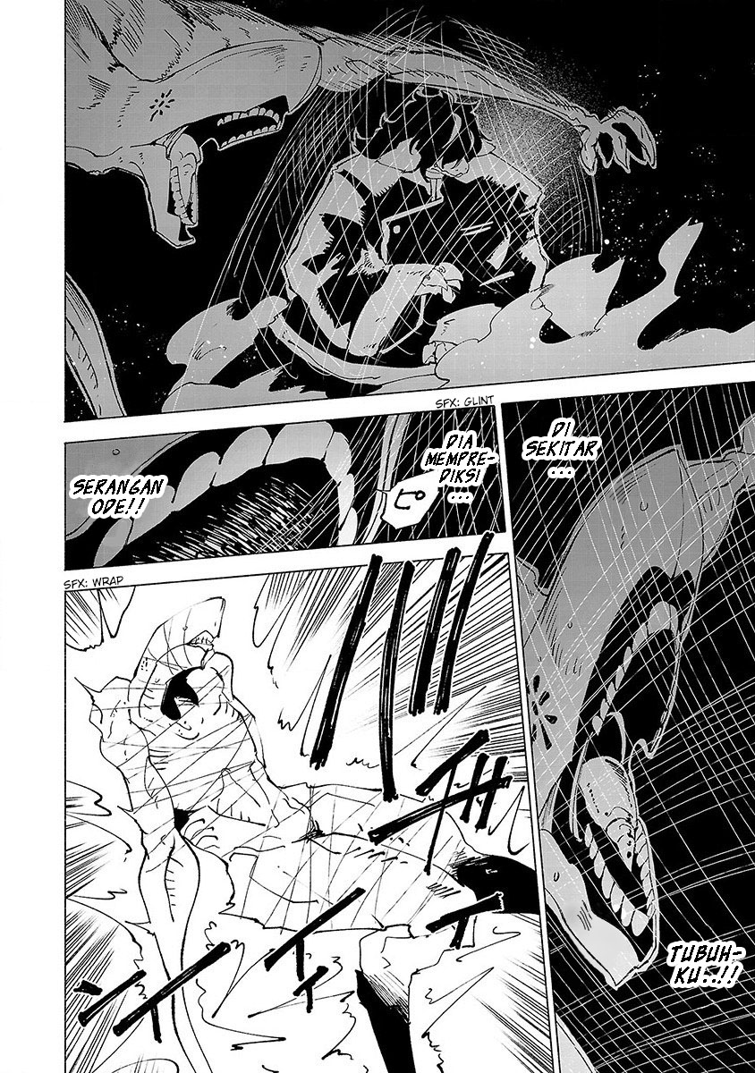 Chapter 25 - halaman 11