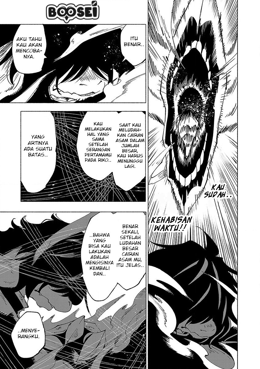 Chapter 25 - halaman 10