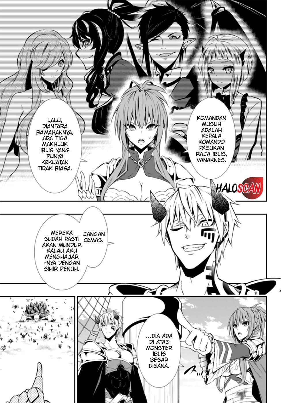 Chapter 60.2 - halaman 11