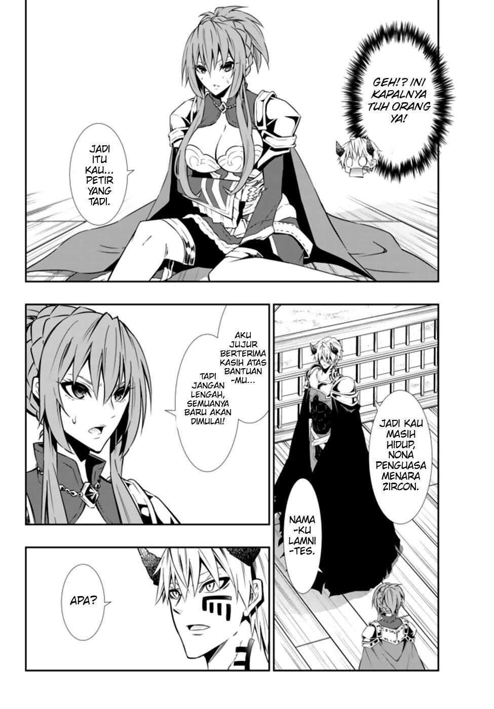 Chapter 60.2 - halaman 10