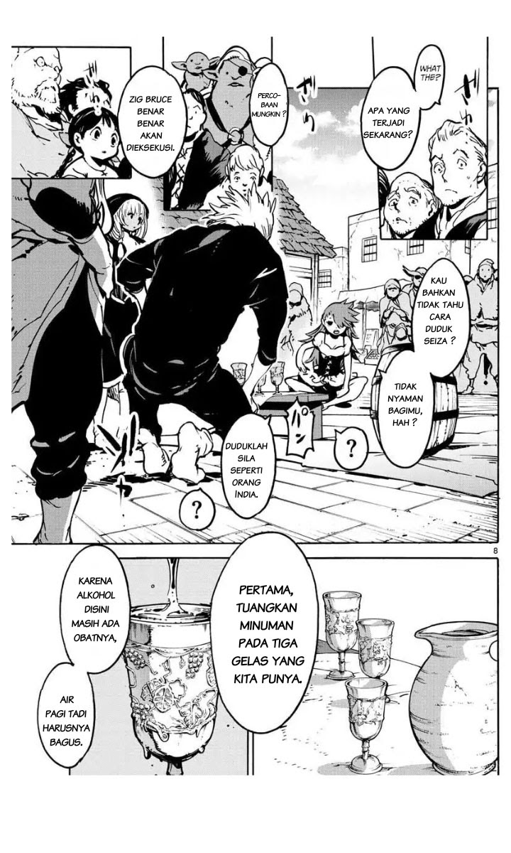 Chapter 5 - halaman 11