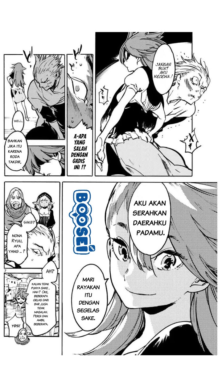 Chapter 5 - halaman 10