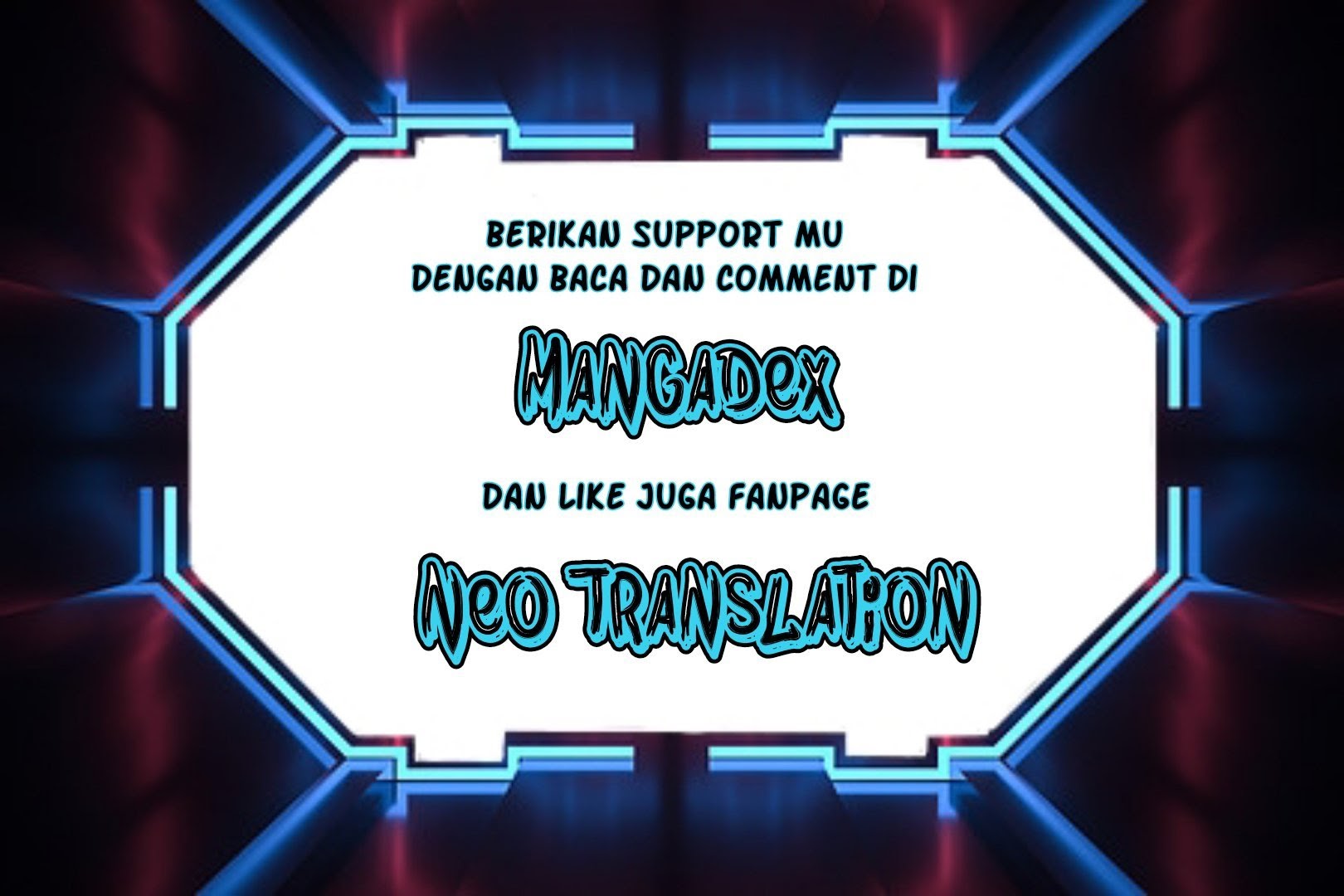 Chapter 8 - halaman 10