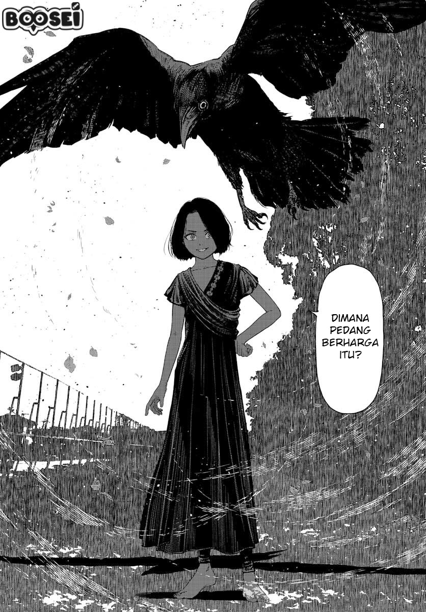 Chapter 10 - halaman 11