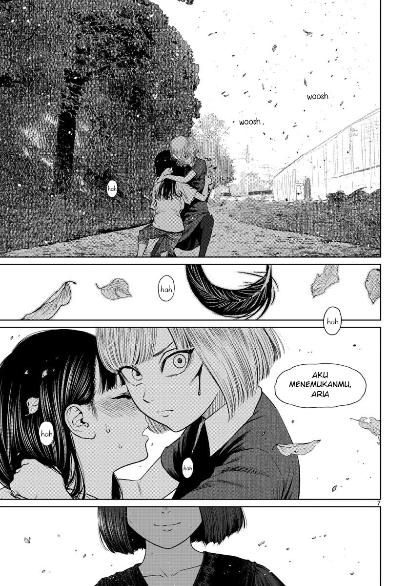 Chapter 10 - halaman 10