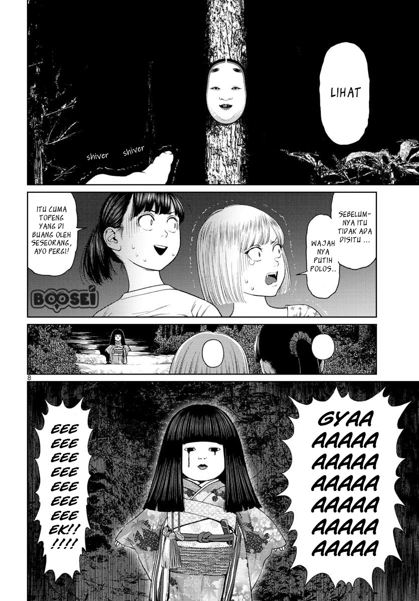 Chapter 9 - halaman 11