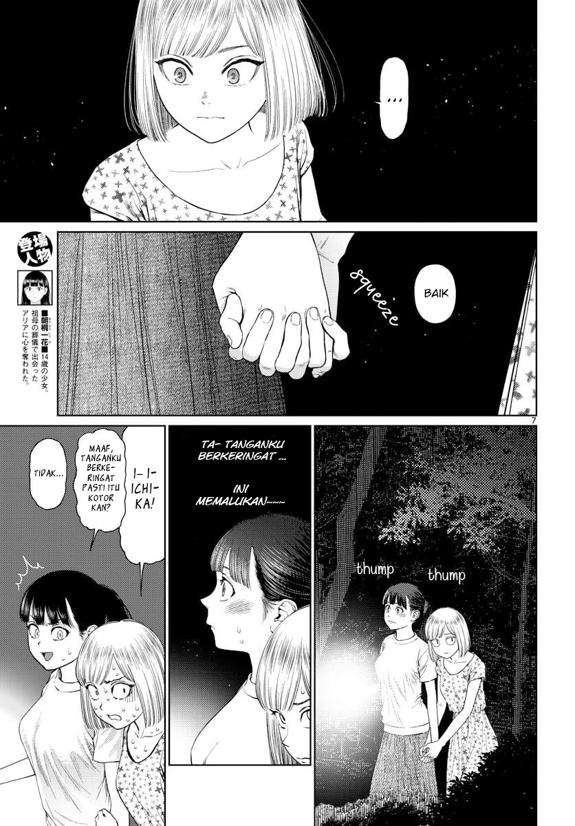 Chapter 9 - halaman 10