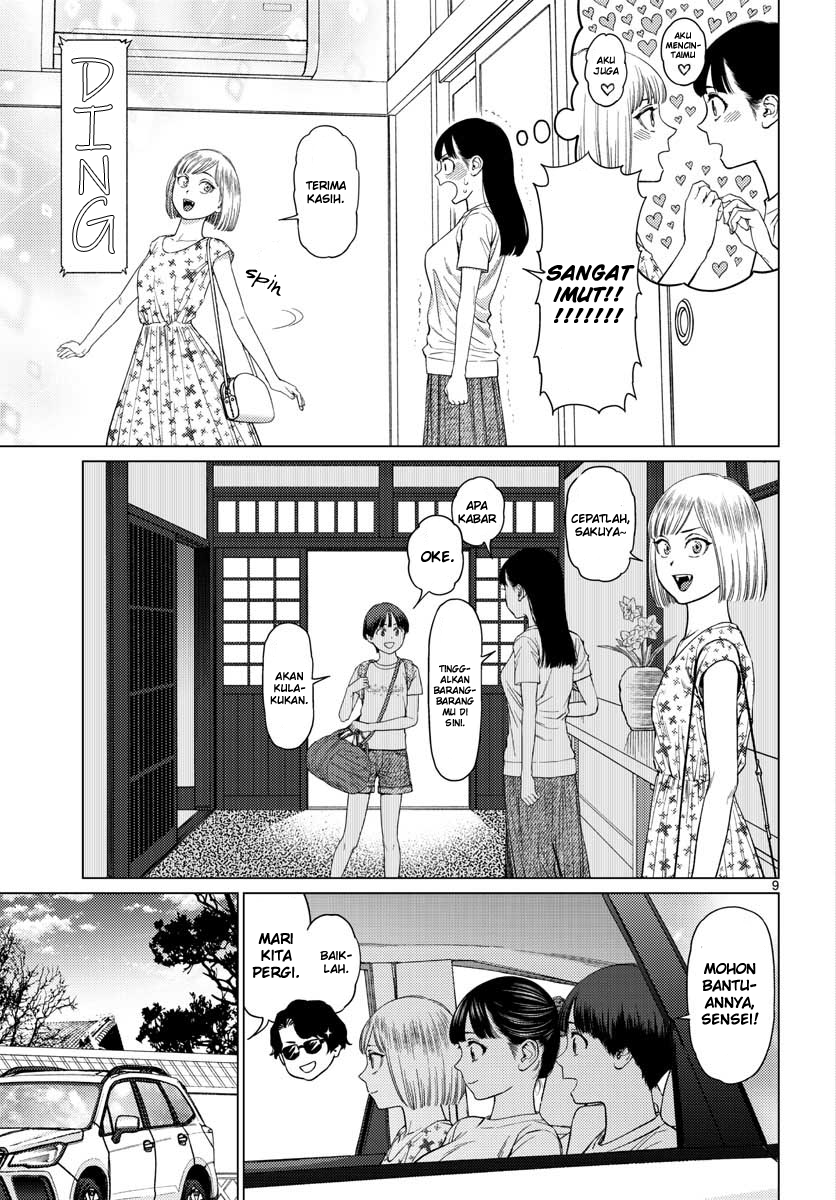 Chapter 8 - halaman 11
