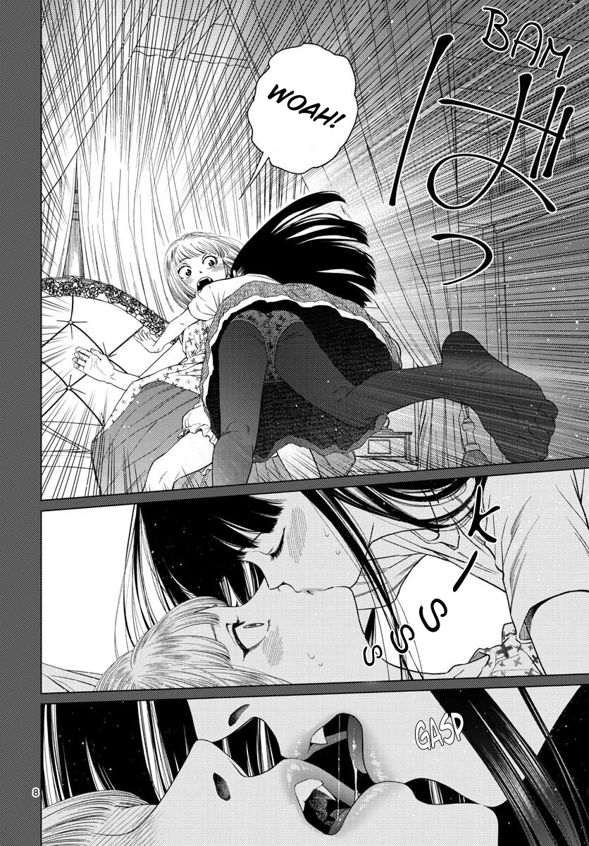 Chapter 8 - halaman 10