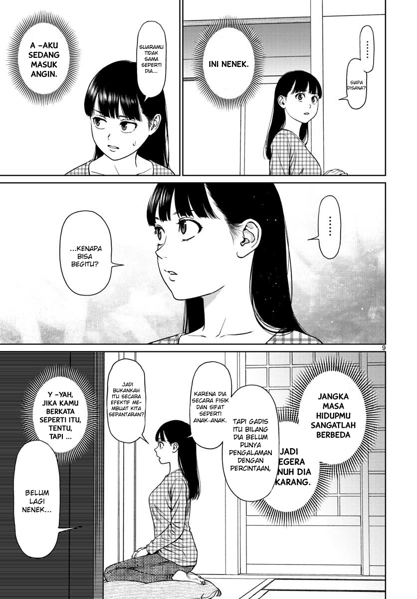 Chapter 7 - halaman 11