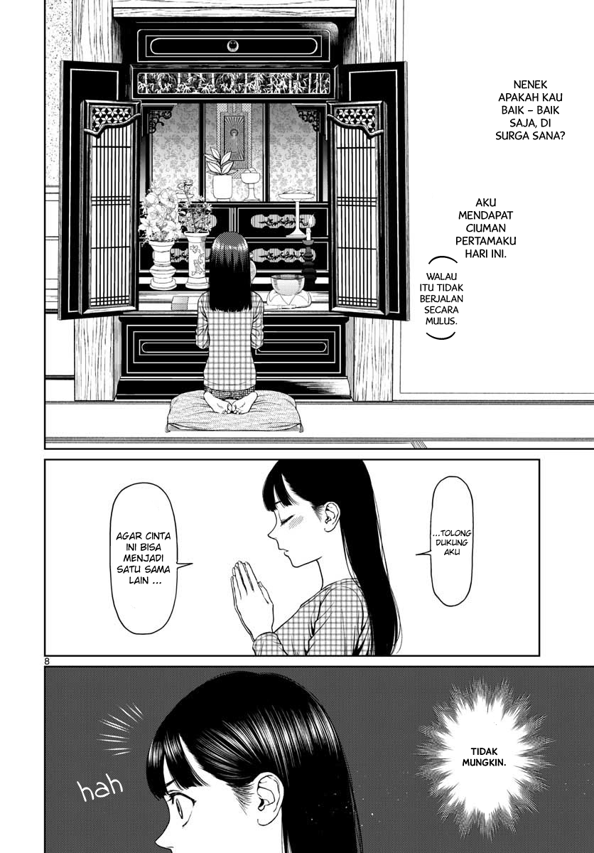 Chapter 7 - halaman 10
