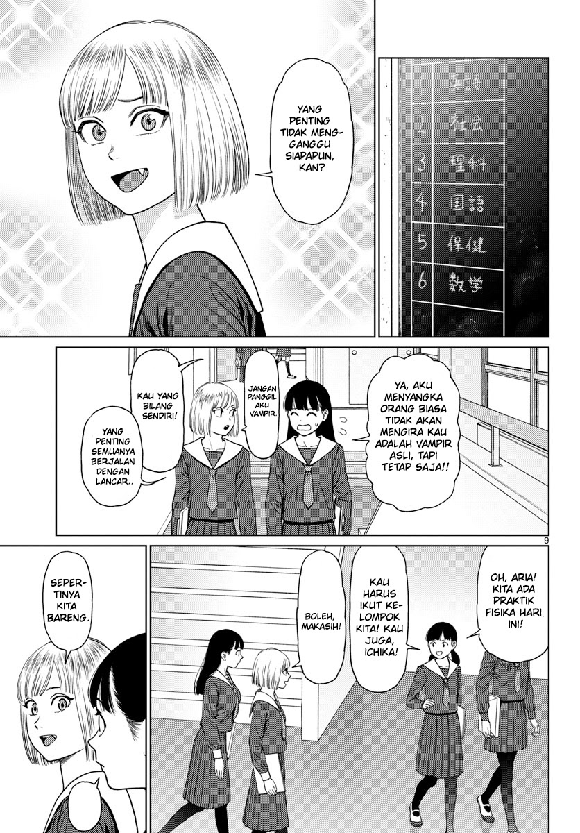 Chapter 6 - halaman 11