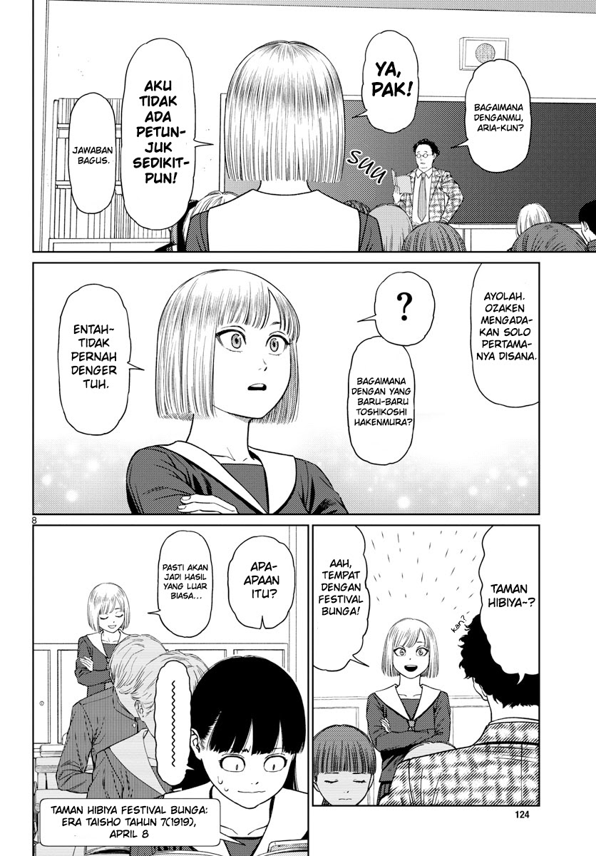 Chapter 6 - halaman 10