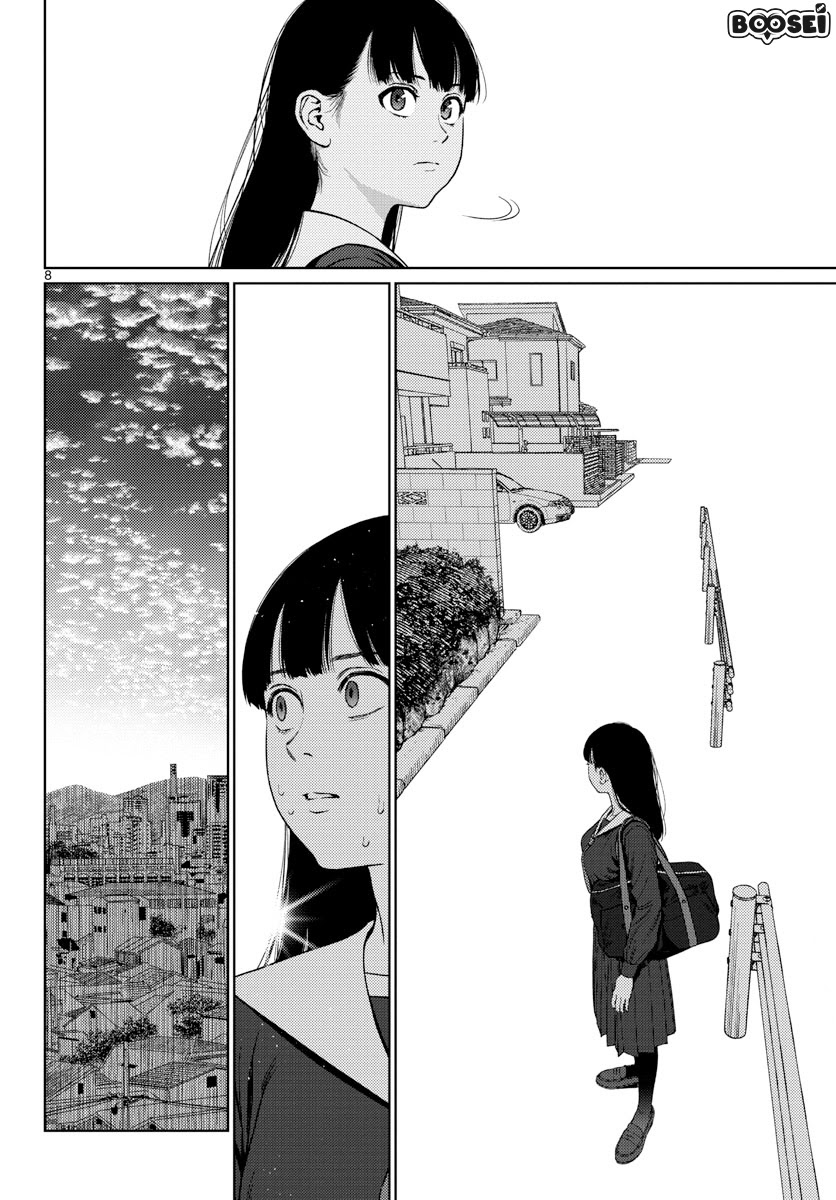 Chapter 5 - halaman 10