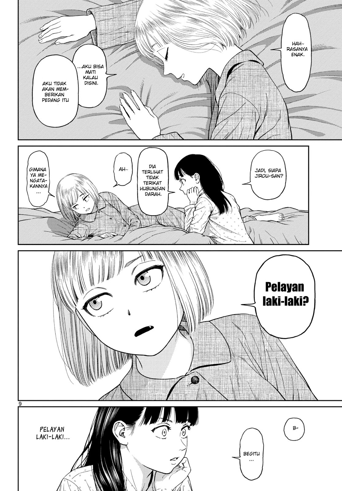 Chapter 4 - halaman 11