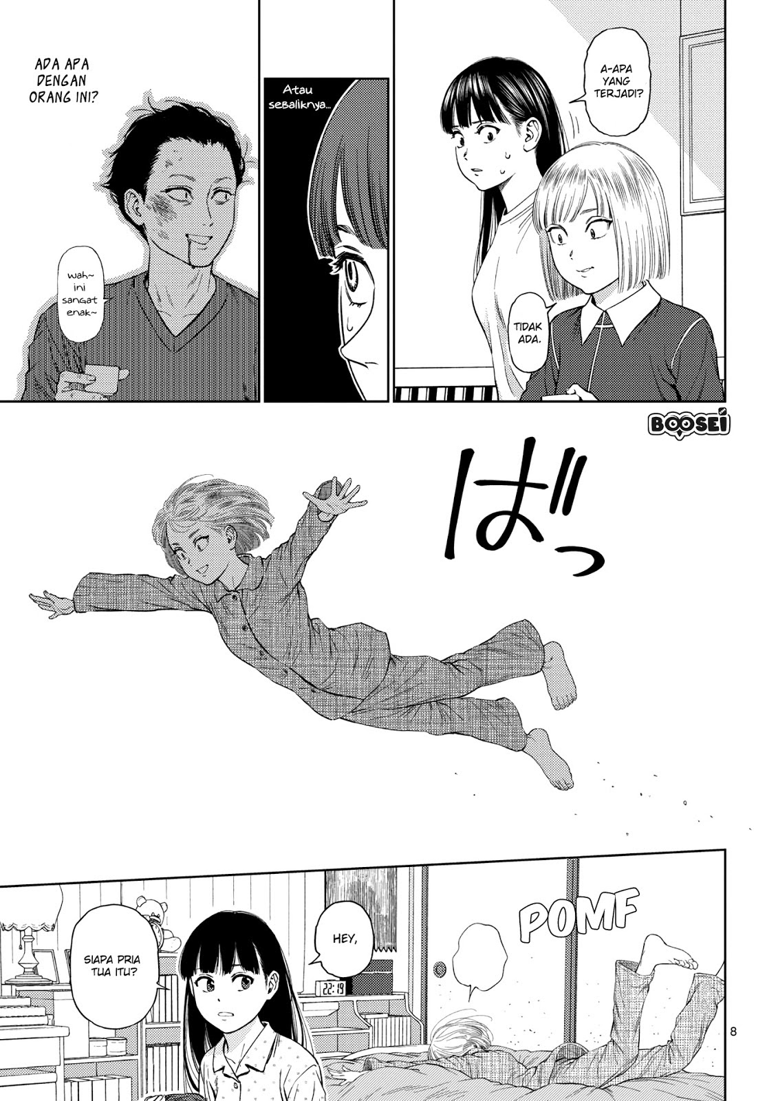 Chapter 4 - halaman 10