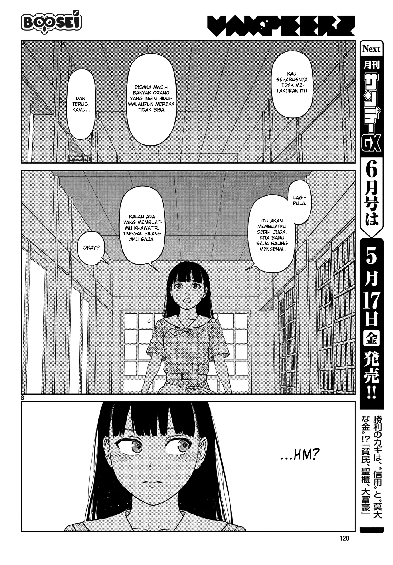 Chapter 3 - halaman 10