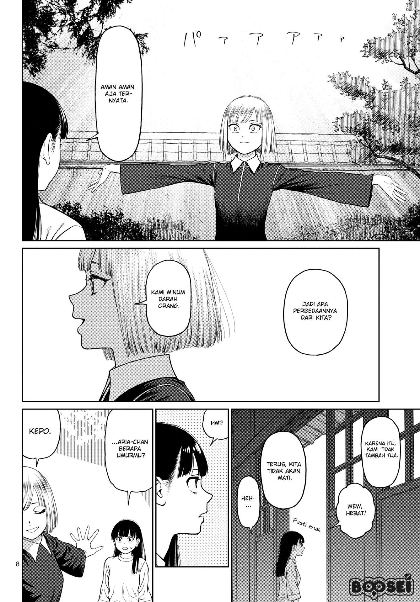 Chapter 2 - halaman 11