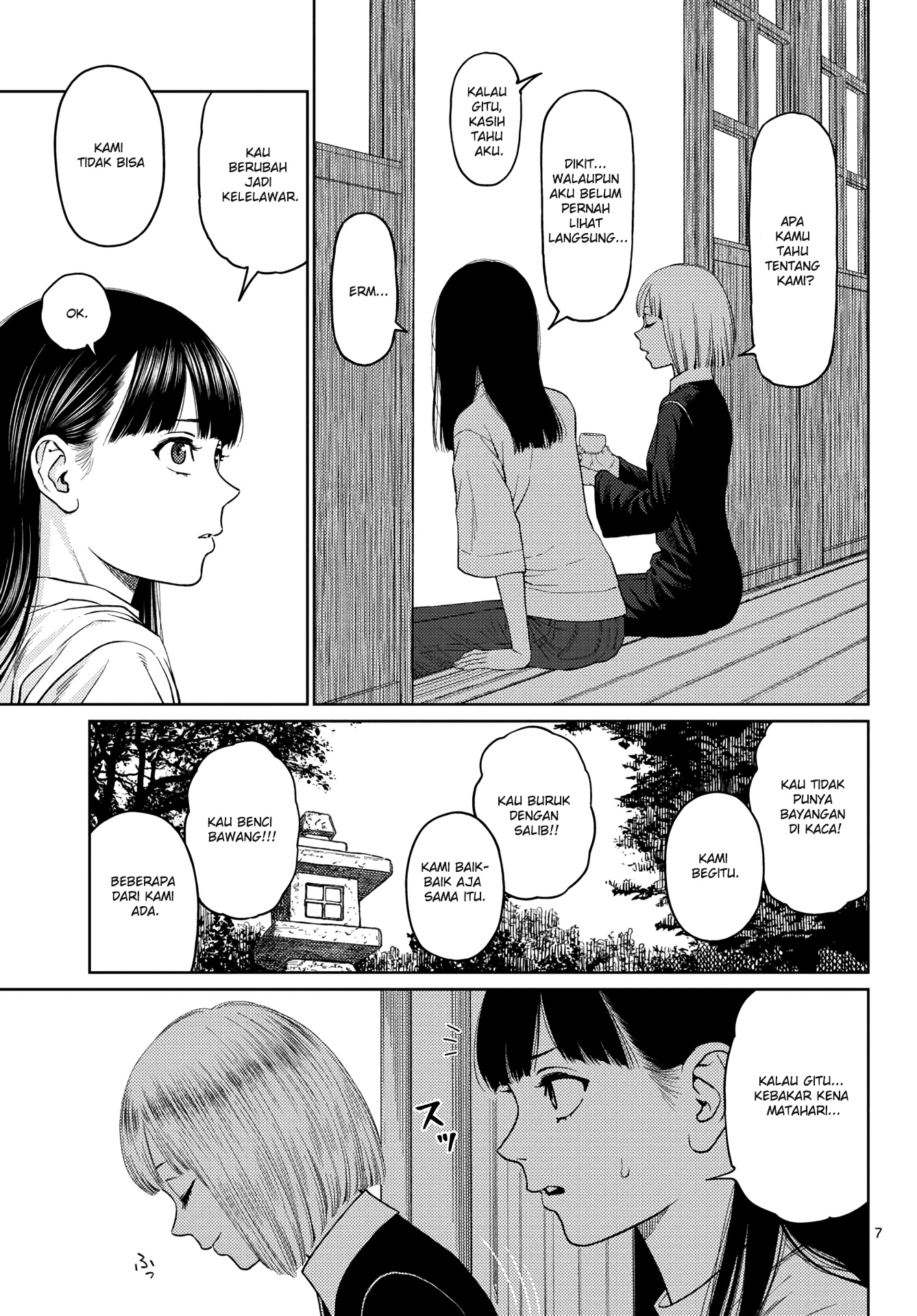 Chapter 2 - halaman 10
