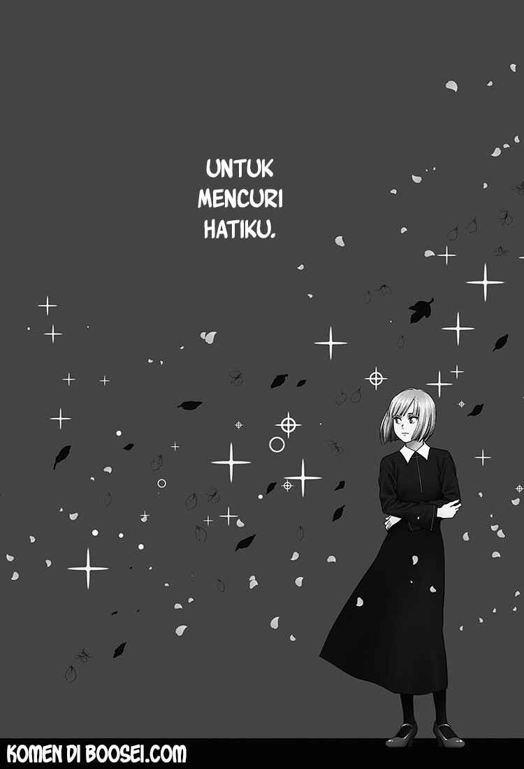 Chapter 1 - halaman 11