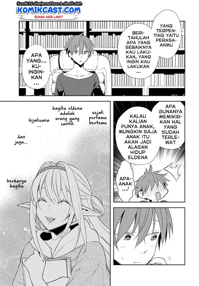 Chapter 14.2 - halaman 10