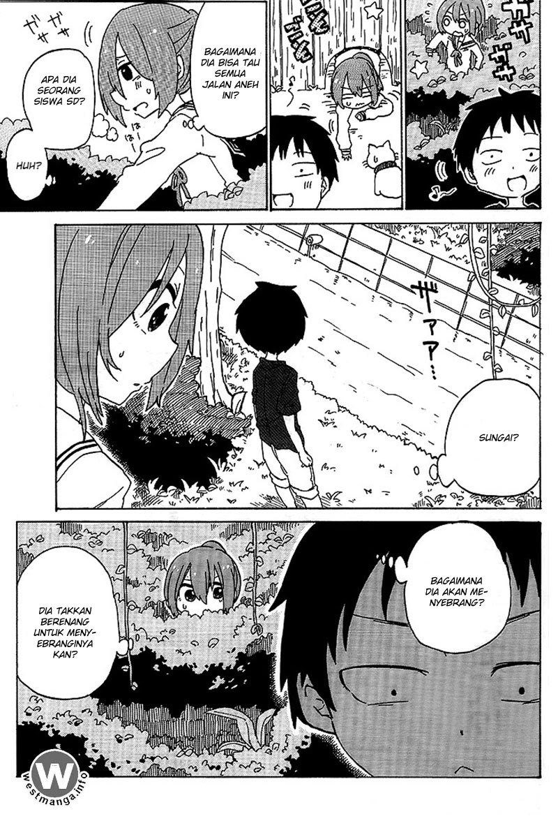 Chapter 00 - halaman 11