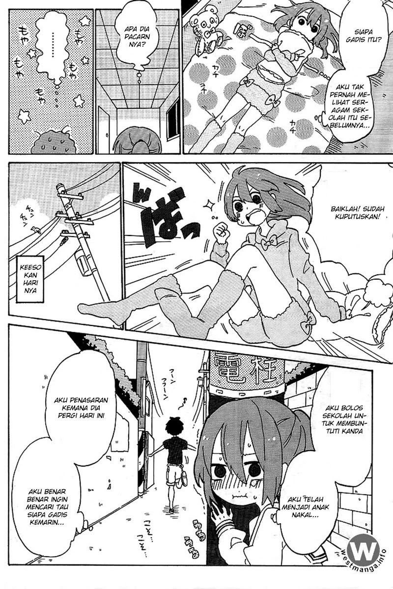 Chapter 00 - halaman 10