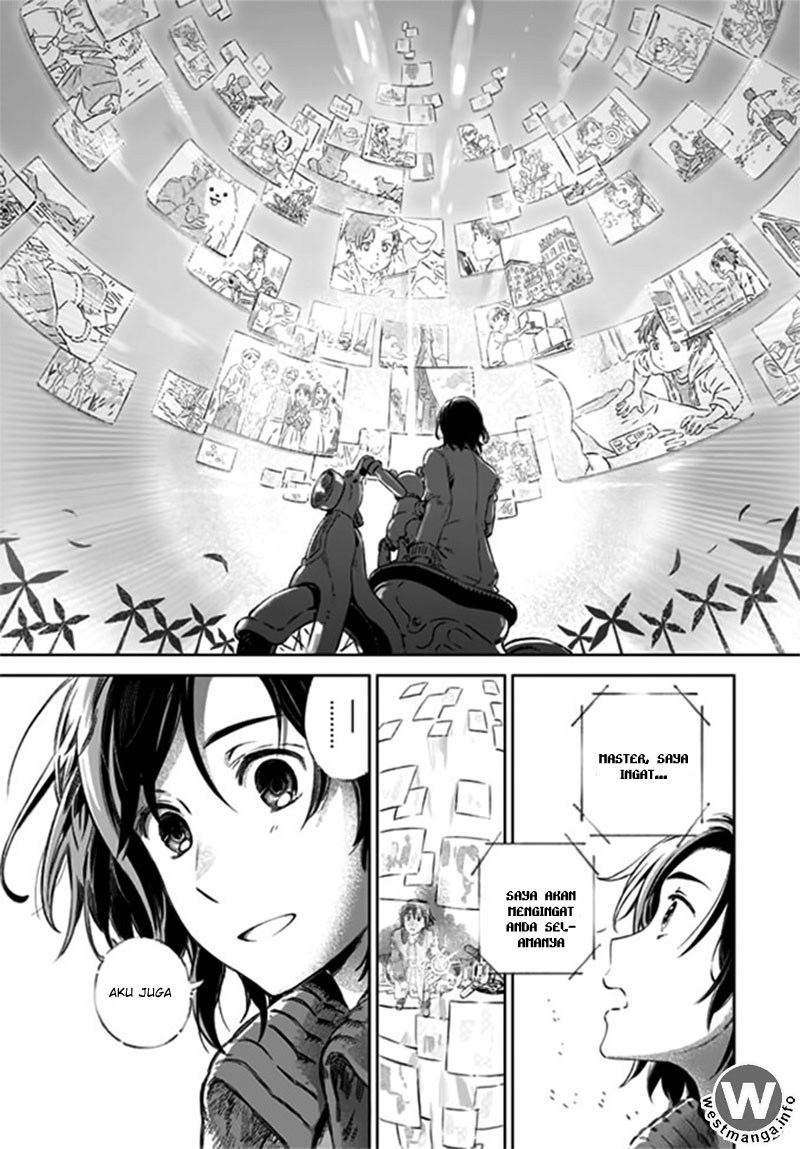 Chapter 1 - halaman 10