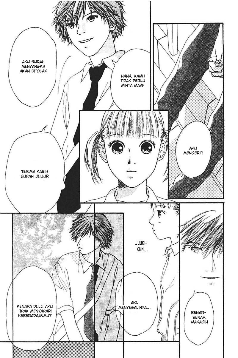 Chapter 6 - halaman 11