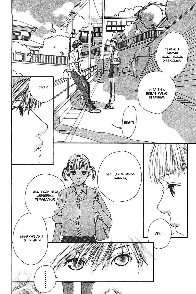 Chapter 6 - halaman 10