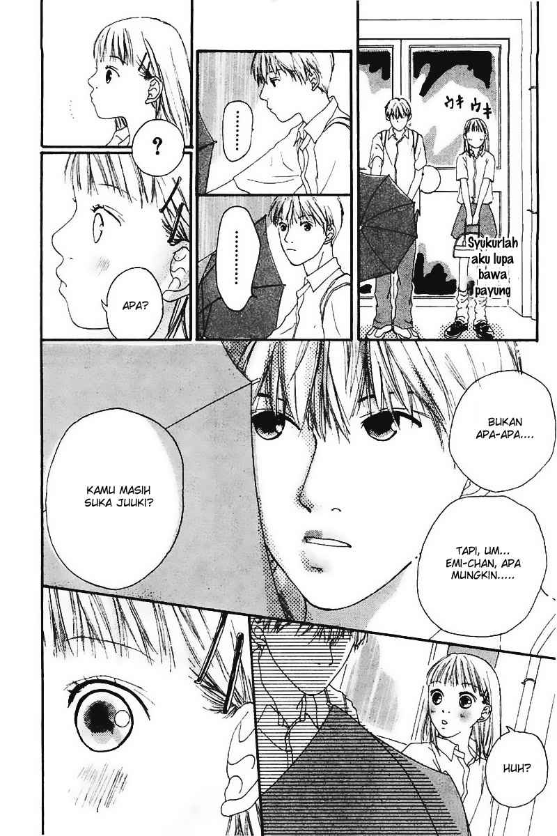 Chapter 5 - halaman 11