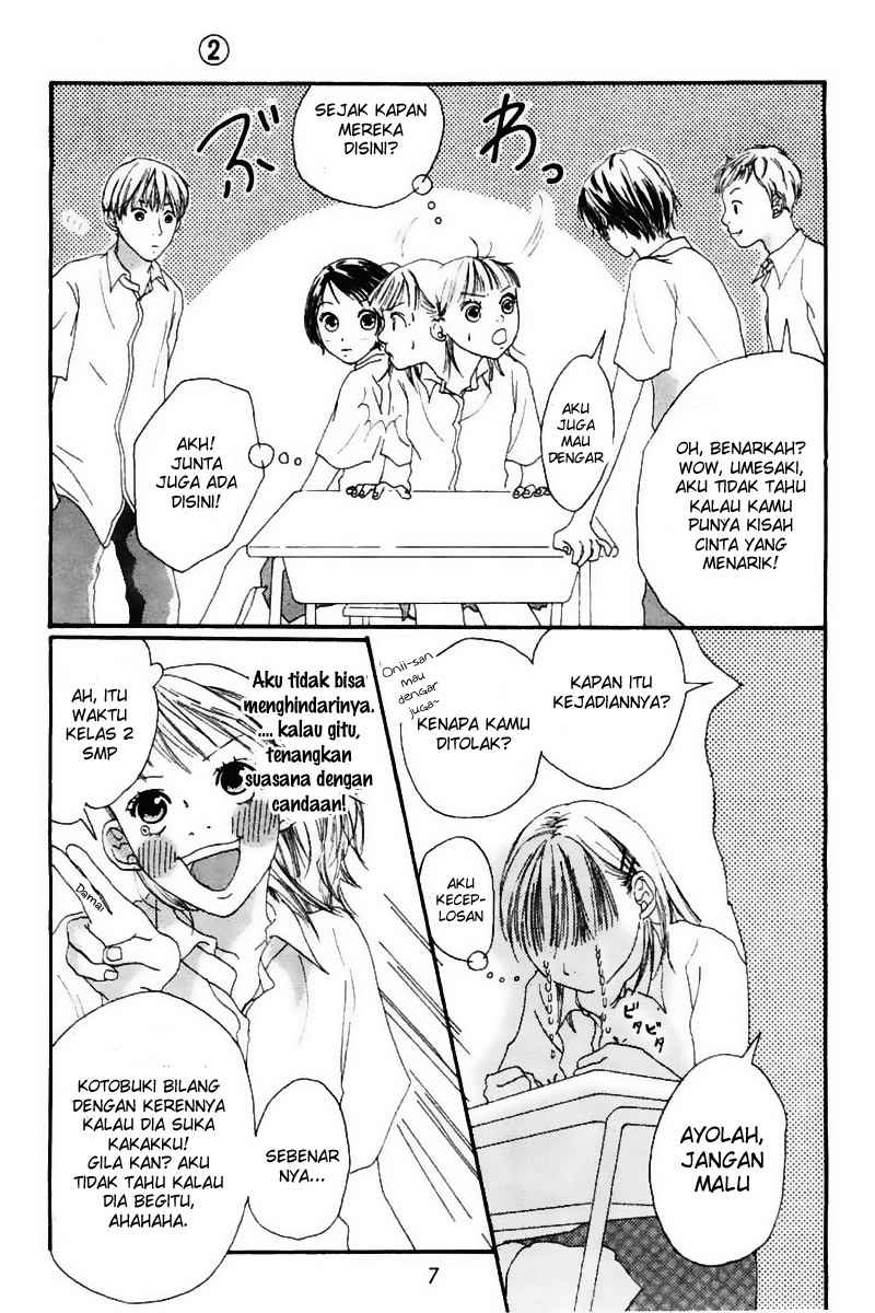 Chapter 5 - halaman 10