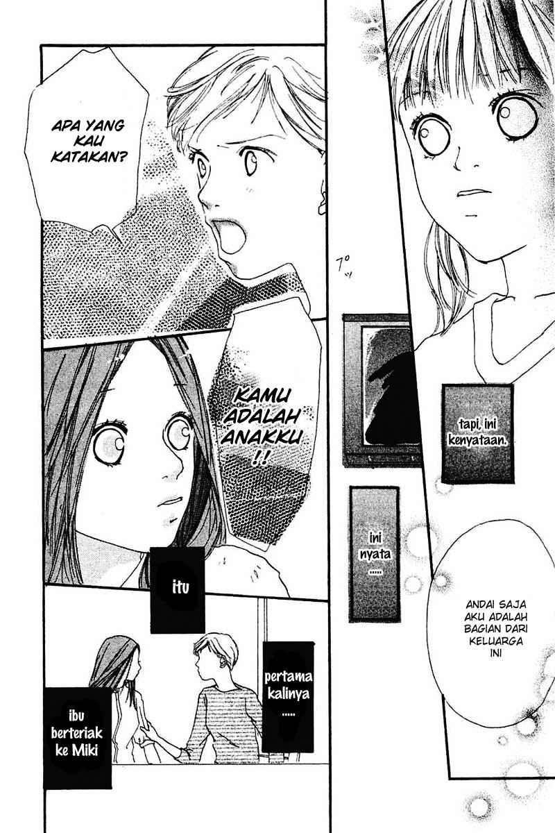 Chapter 4 - halaman 11