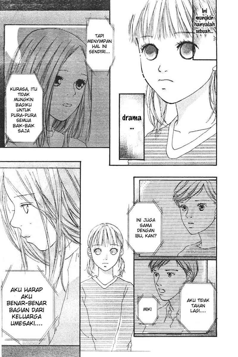 Chapter 4 - halaman 10