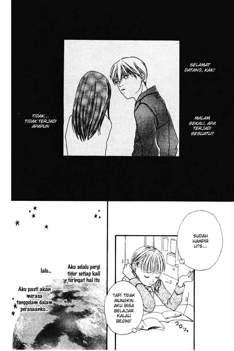 Chapter 3 - halaman 11