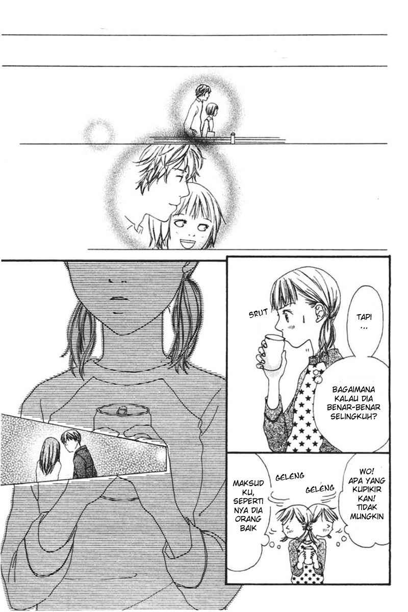 Chapter 3 - halaman 10