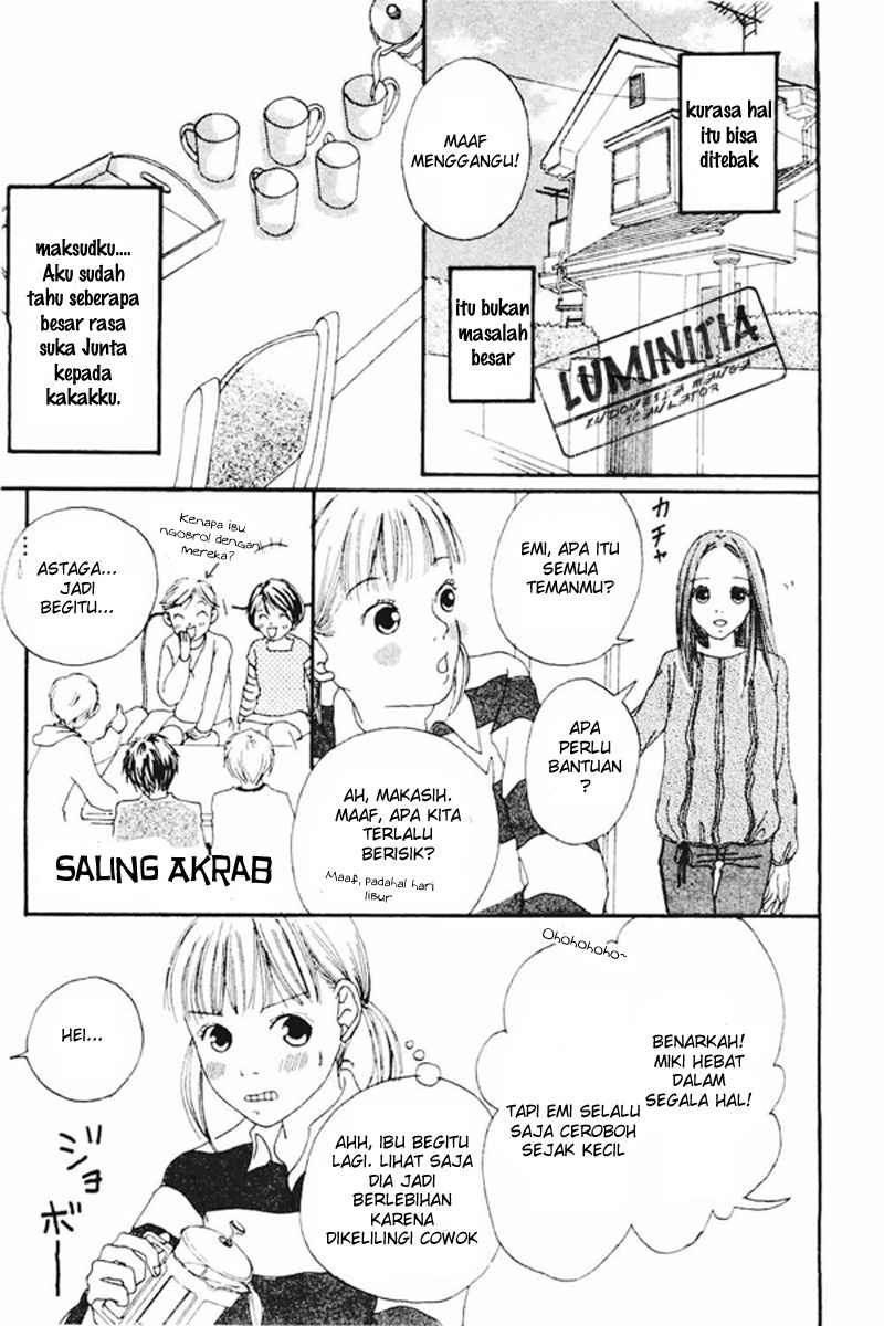 Chapter 2 - halaman 11