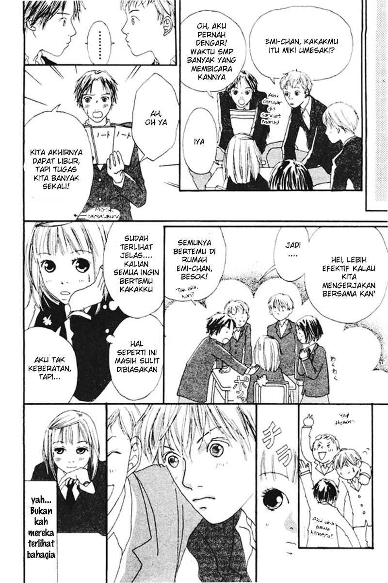 Chapter 2 - halaman 10