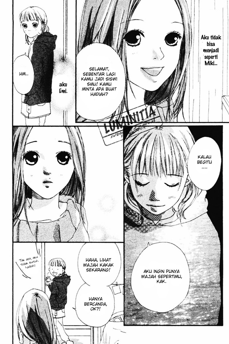 Chapter 1 - halaman 11