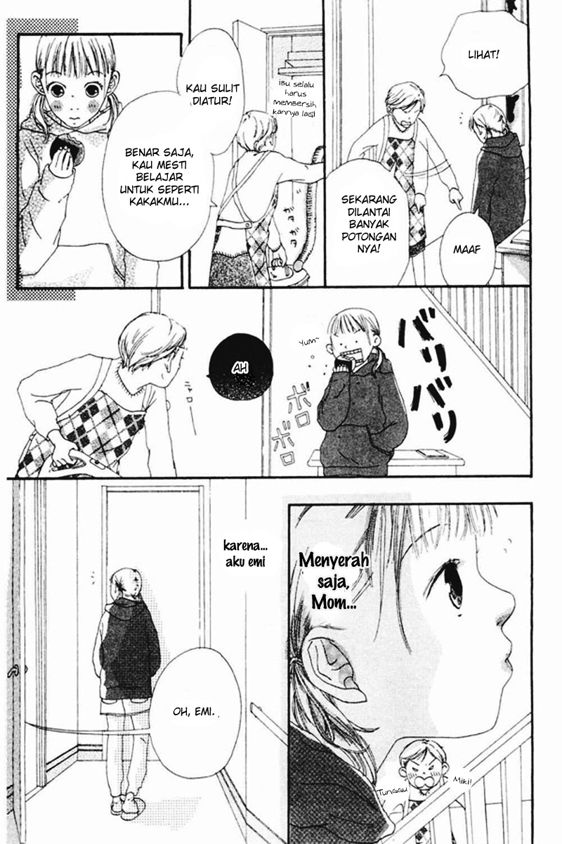 Chapter 1 - halaman 10
