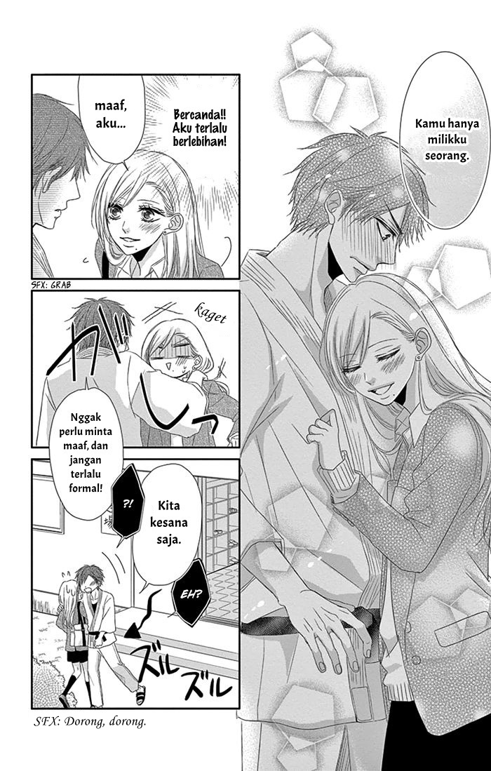 Chapter 3 - halaman 11