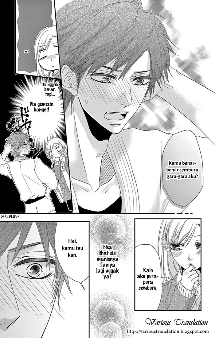 Chapter 3 - halaman 10