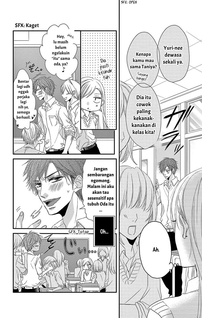 Chapter 2 - halaman 11