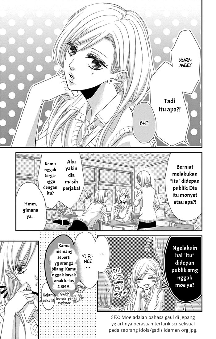 Chapter 2 - halaman 10