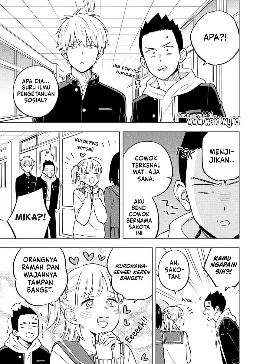 Chapter 27 - halaman 11